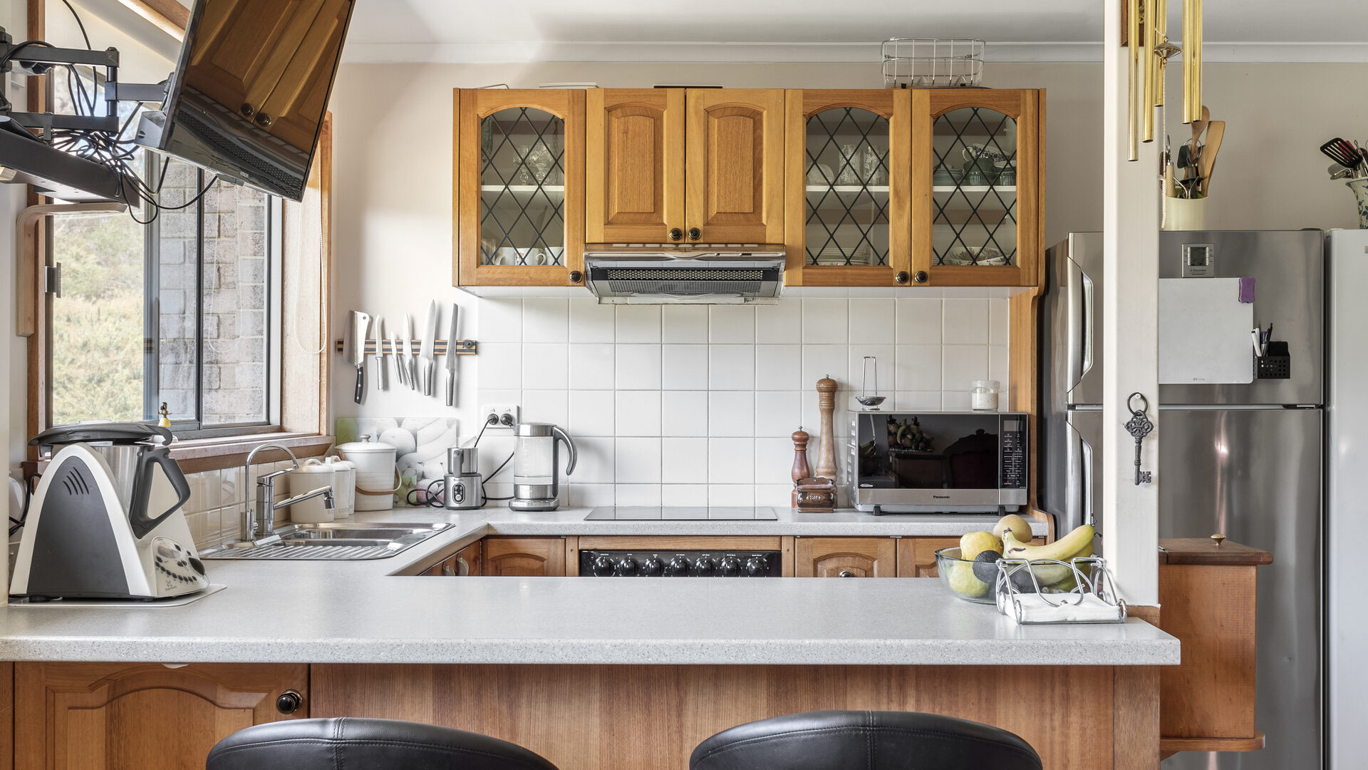 Sold - 19 Jacques Road - New Property in Hillwood - Real Estate by McGrath Launceston