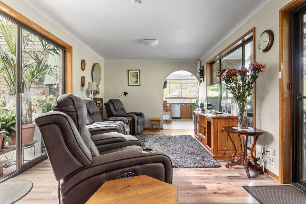 Sold - 19 Jacques Road - New Property in Hillwood - Real Estate by McGrath Launceston