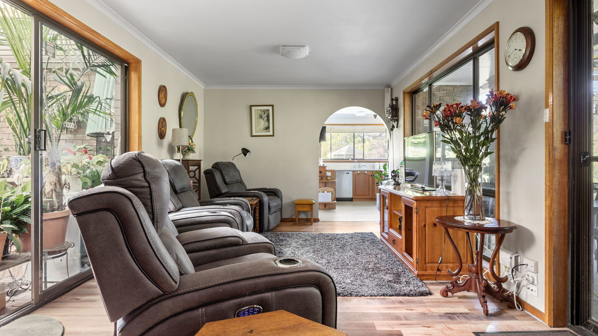 Sold - 19 Jacques Road - New Property in Hillwood - Real Estate by McGrath Launceston