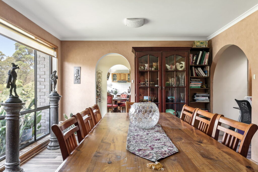 Sold - 19 Jacques Road - New Property in Hillwood - Real Estate by McGrath Launceston
