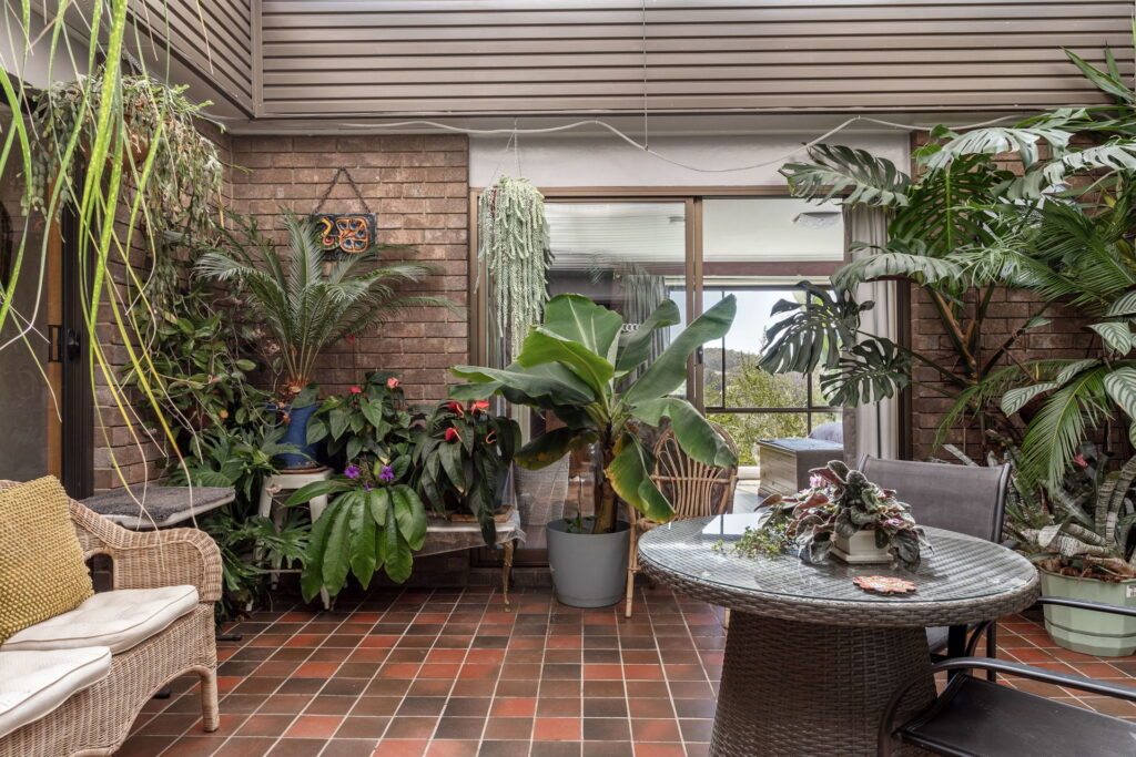 Sold - 19 Jacques Road - New Property in Hillwood - Real Estate by McGrath Launceston