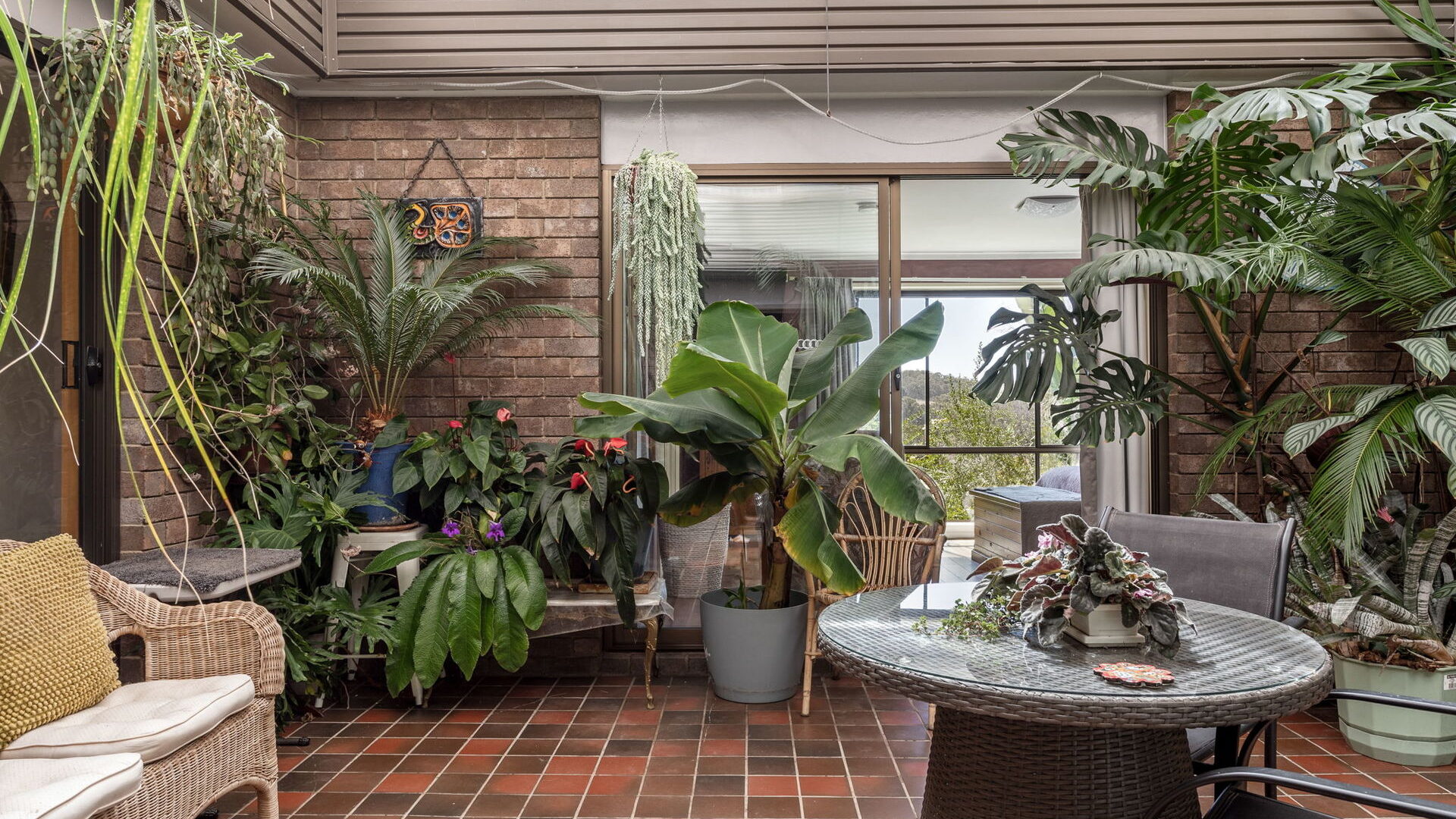 Sold - 19 Jacques Road - New Property in Hillwood - Real Estate by McGrath Launceston