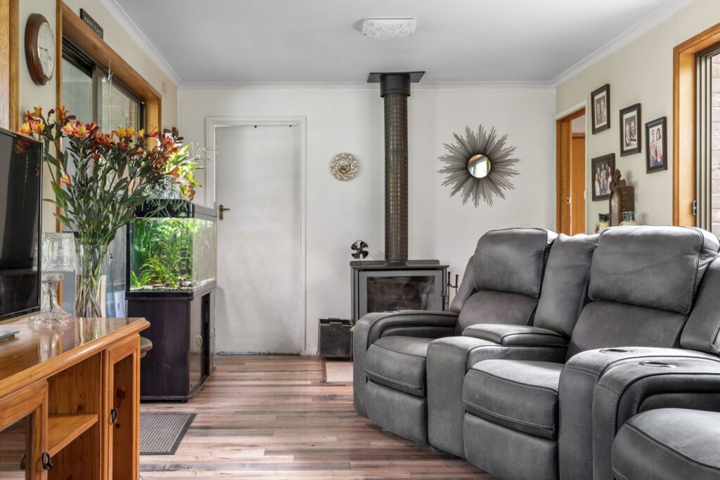 Sold - 19 Jacques Road - New Property in Hillwood - Real Estate by McGrath Launceston