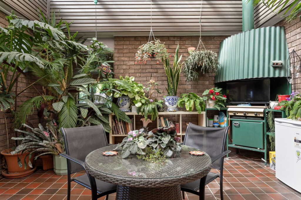Sold - 19 Jacques Road - New Property in Hillwood - Real Estate by McGrath Launceston