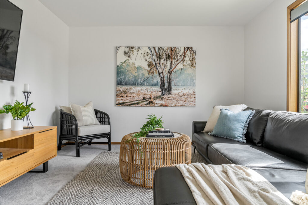Sold - 52 Glenmore Drive - New Property in Hadspen - Real Estate by Josh Hart