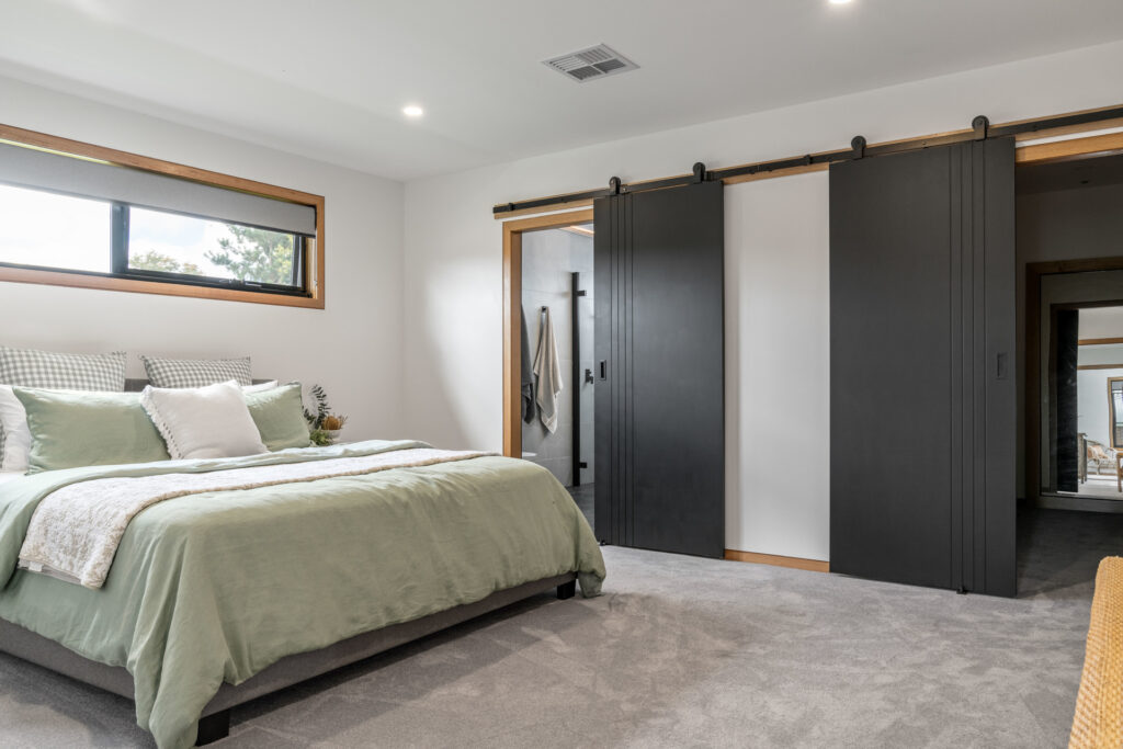 Sold - 52 Glenmore Drive - New Property in Hadspen - Real Estate by Josh Hart