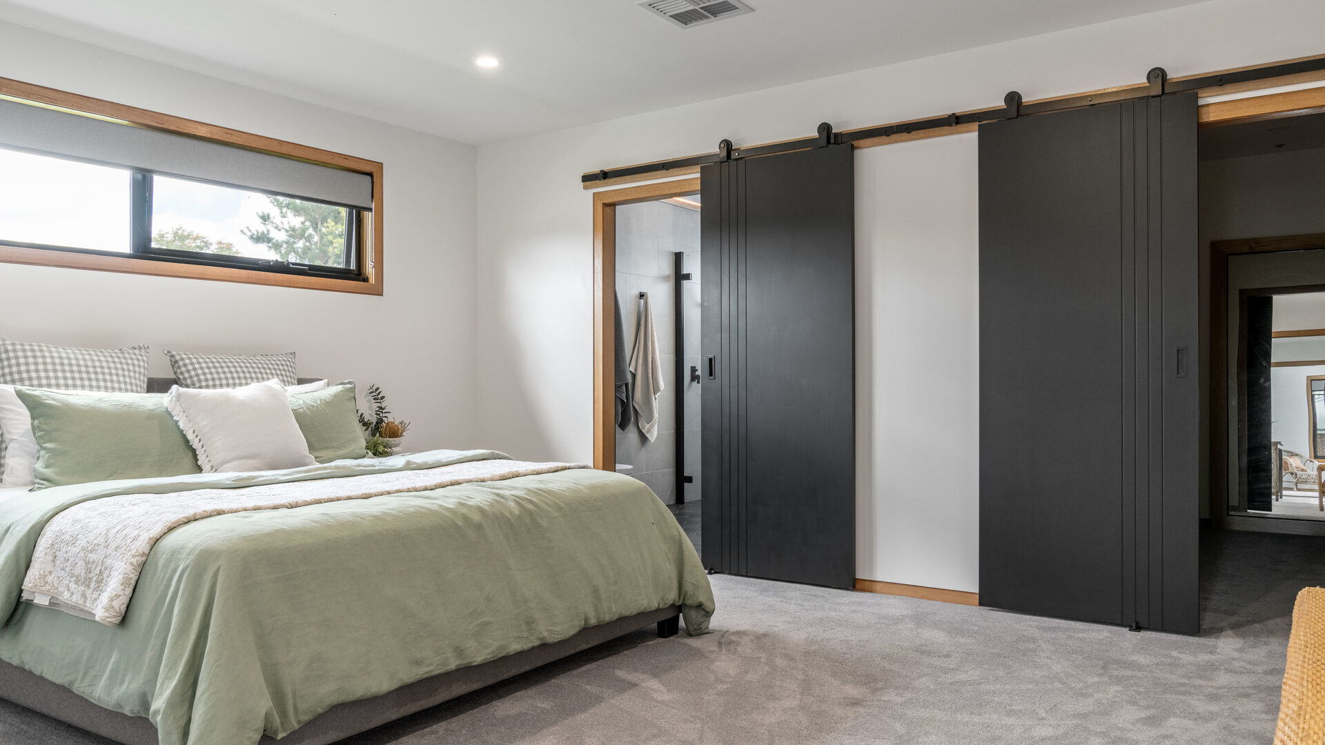 Sold - 52 Glenmore Drive - New Property in Hadspen - Real Estate by Josh Hart