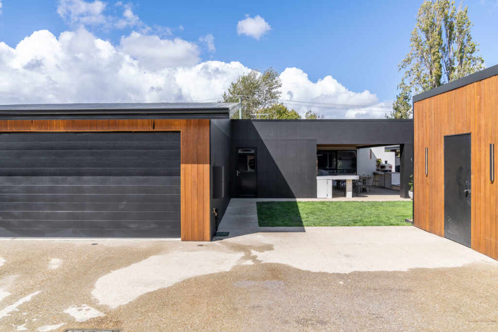 Sold - 52 Glenmore Drive - New Property in Hadspen - Real Estate by Josh Hart