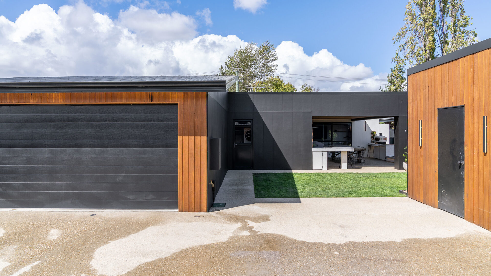 Sold - 52 Glenmore Drive - New Property in Hadspen - Real Estate by Josh Hart