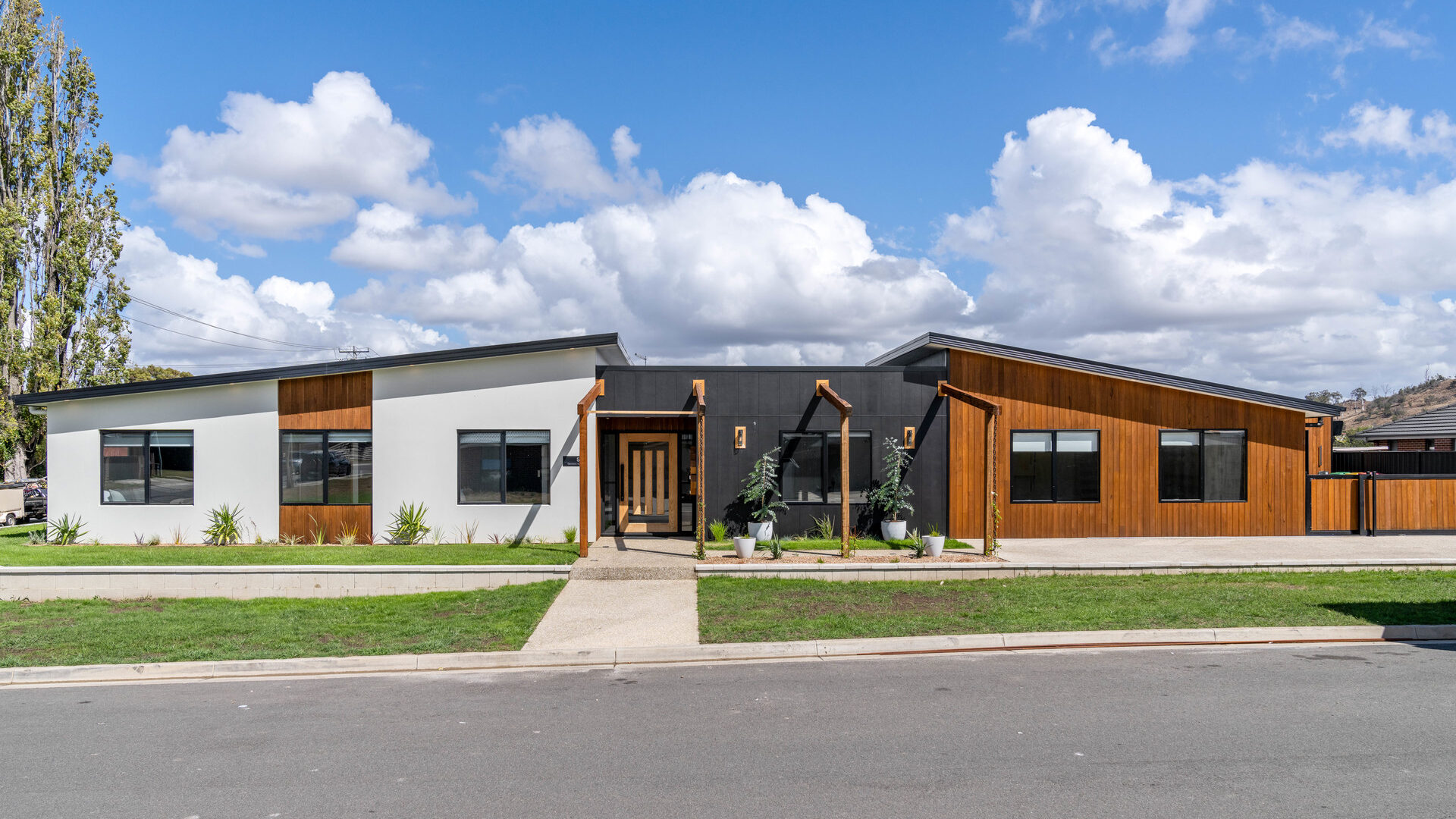 Sold - 52 Glenmore Drive - New Property in Hadspen - Real Estate by Josh Hart