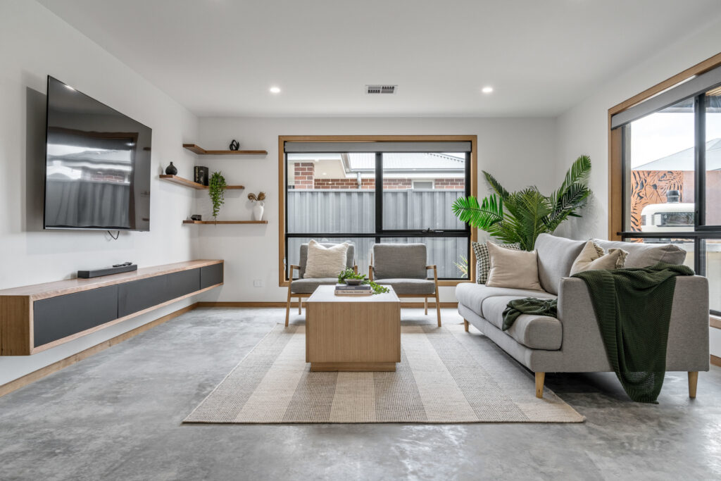 Sold - 52 Glenmore Drive - New Property in Hadspen - Real Estate by Josh Hart