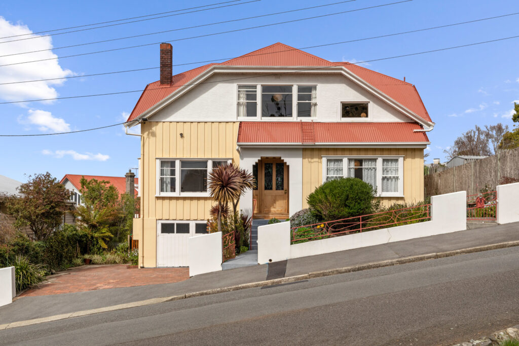 Sold - 145 Canning Street - New Property in West Launceston - Real Estate by Harrison Wagner
