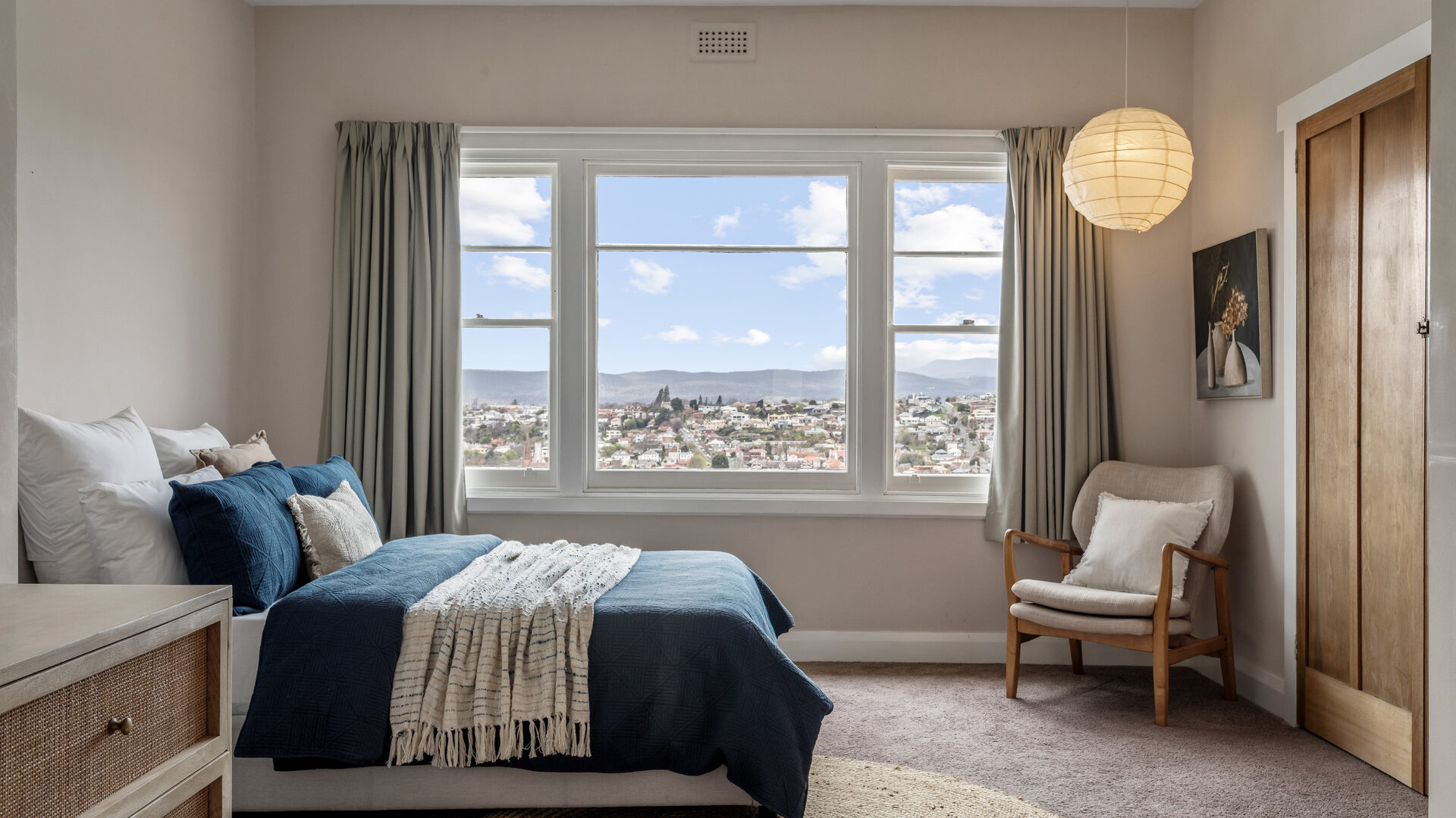 Sold - 145 Canning Street - New Property in West Launceston - Real Estate by Harrison Wagner