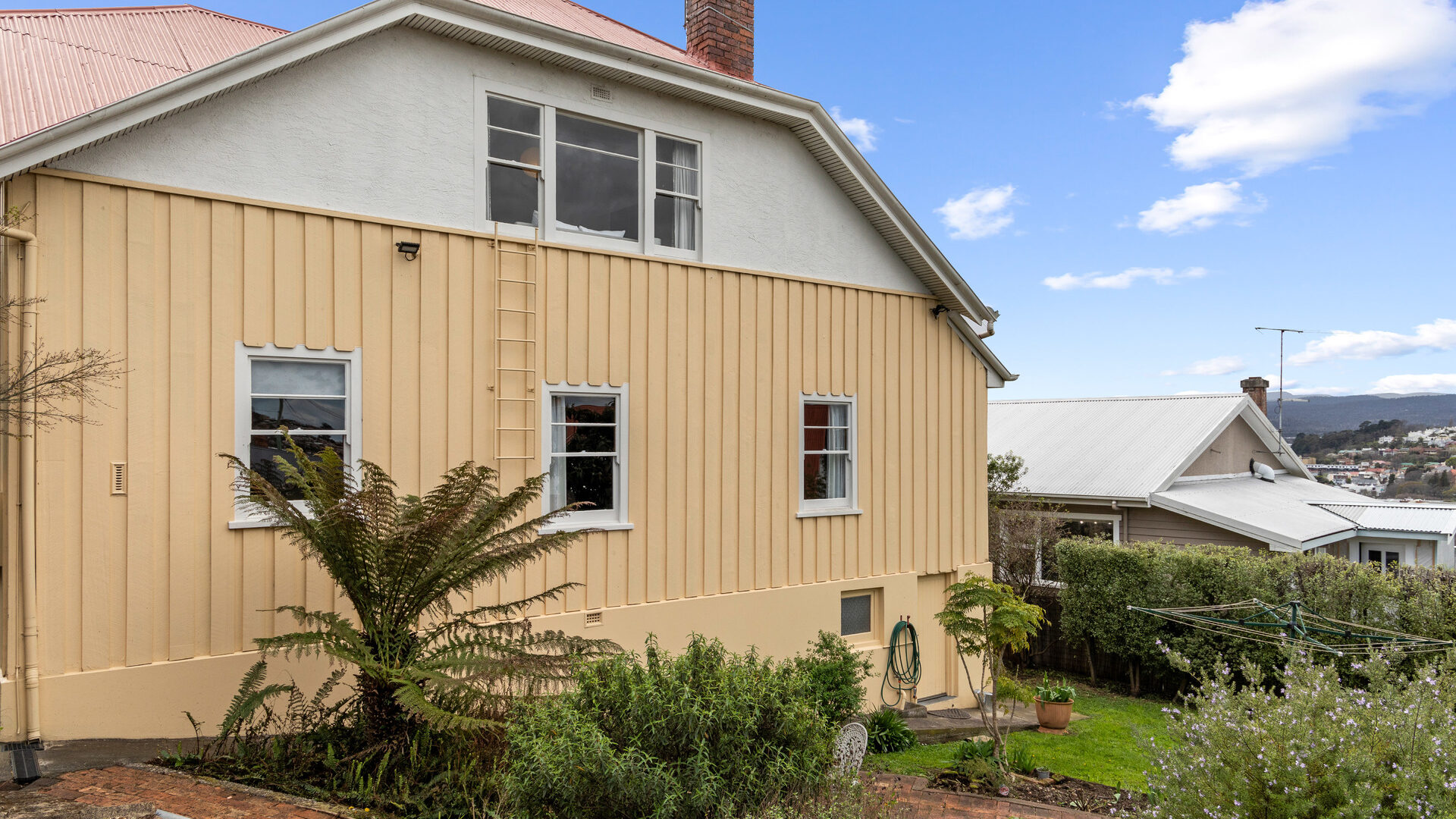 Sold - 145 Canning Street - New Property in West Launceston - Real Estate by Harrison Wagner