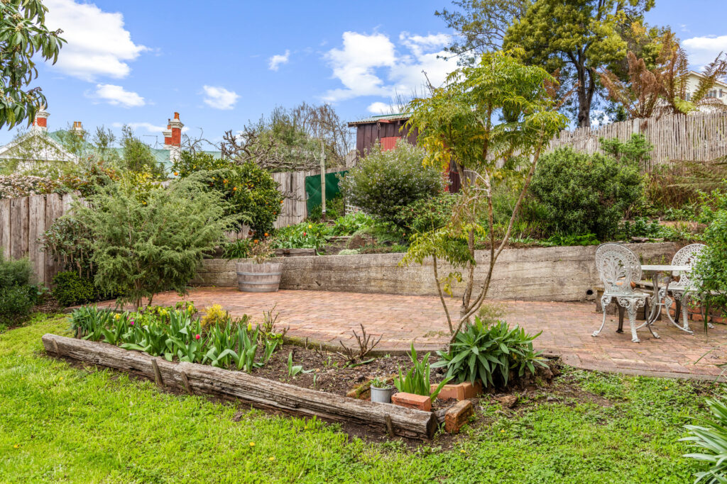 Sold - 145 Canning Street - New Property in West Launceston - Real Estate by Harrison Wagner
