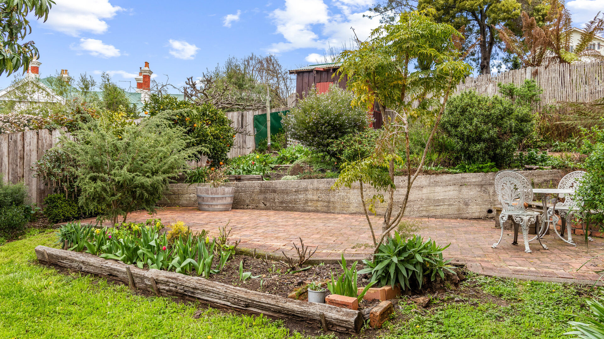 Sold - 145 Canning Street - New Property in West Launceston - Real Estate by Harrison Wagner