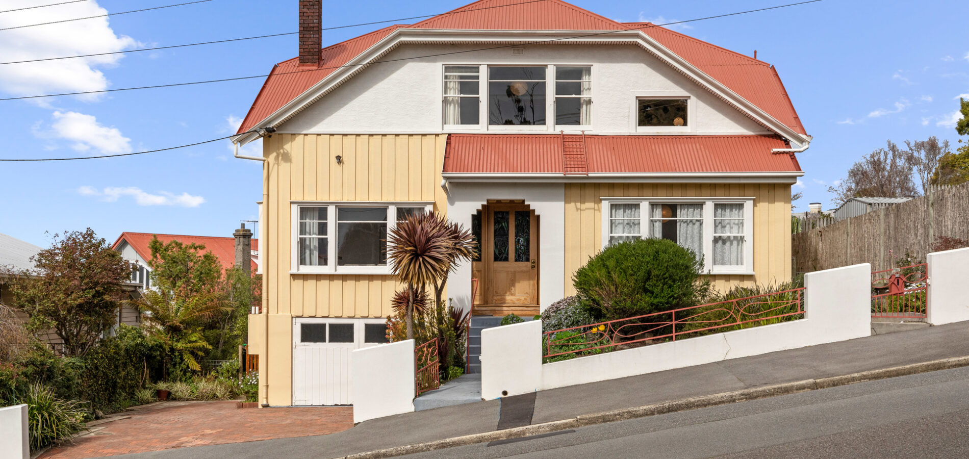 Sold - 145 Canning Street - New Property in West Launceston - Real Estate by Harrison Wagner