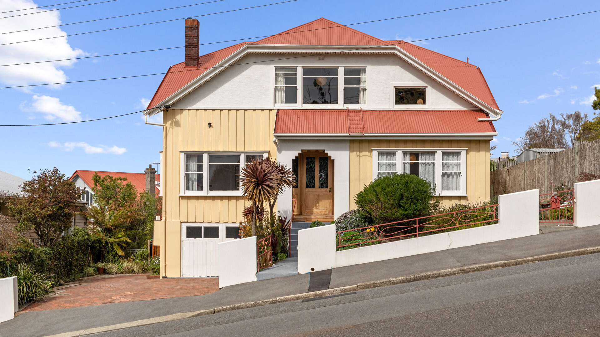 Sold - 145 Canning Street - New Property in West Launceston - Real Estate by Harrison Wagner