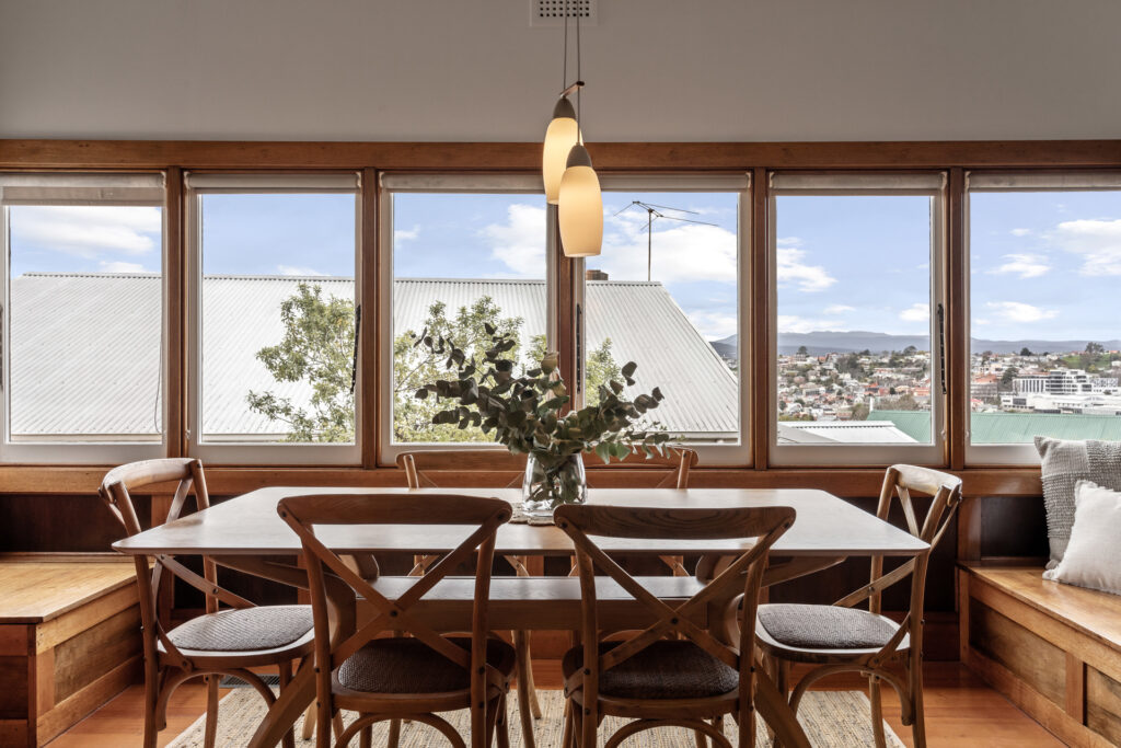Sold - 145 Canning Street - New Property in West Launceston - Real Estate by Harrison Wagner