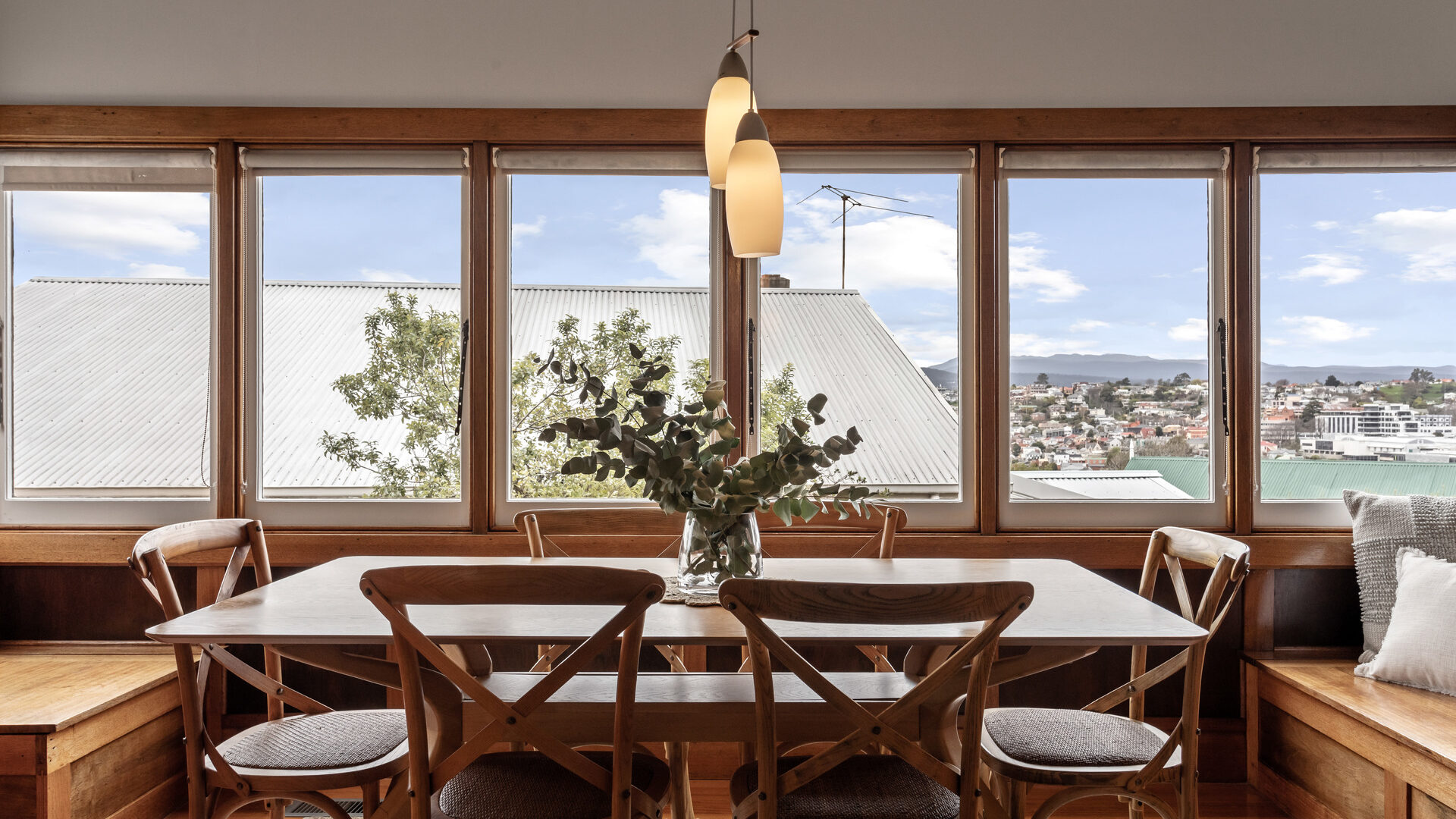 Sold - 145 Canning Street - New Property in West Launceston - Real Estate by Harrison Wagner