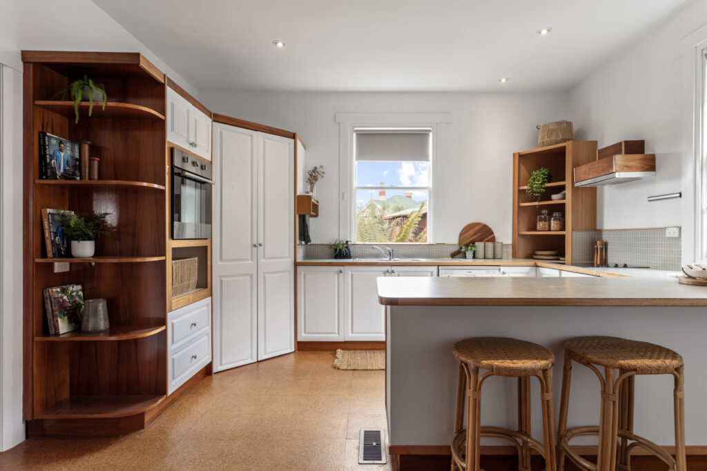 Sold - 145 Canning Street - New Property in West Launceston - Real Estate by Harrison Wagner