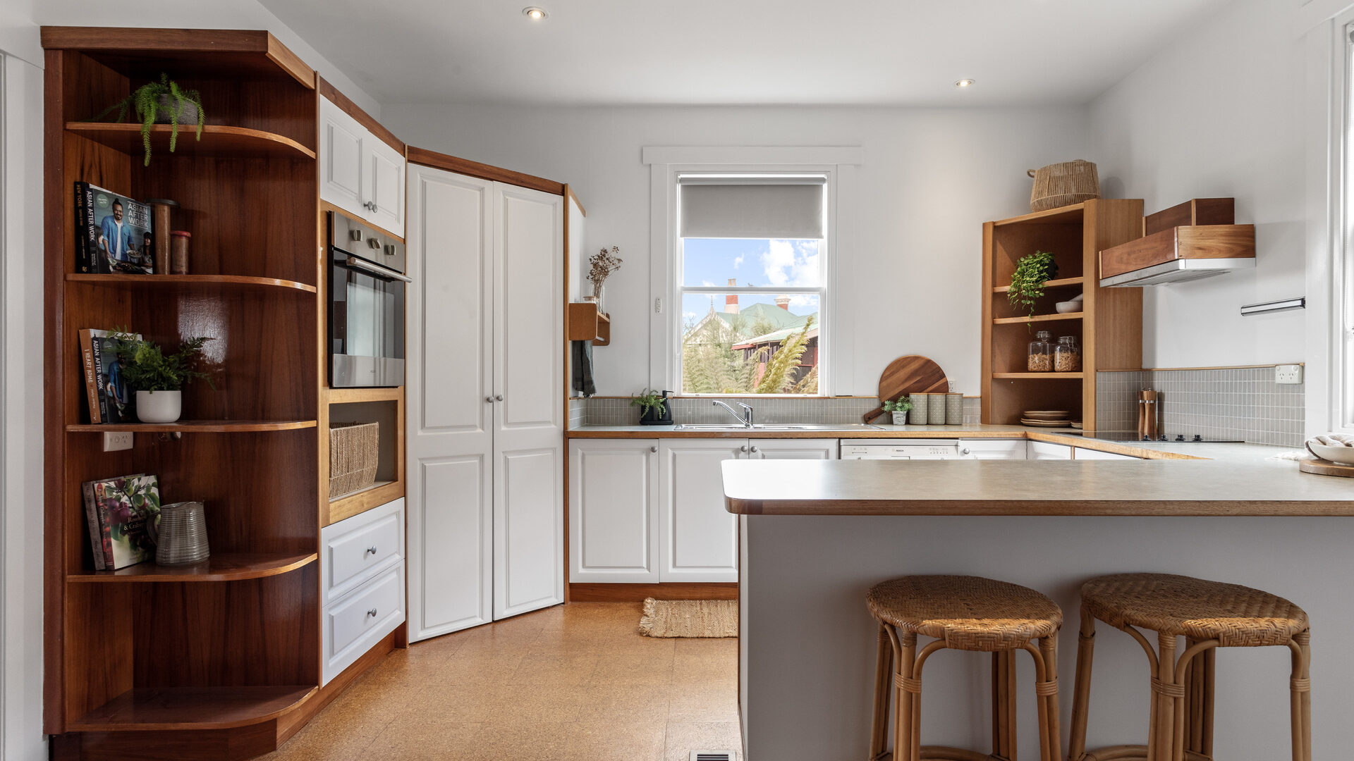 Sold - 145 Canning Street - New Property in West Launceston - Real Estate by Harrison Wagner