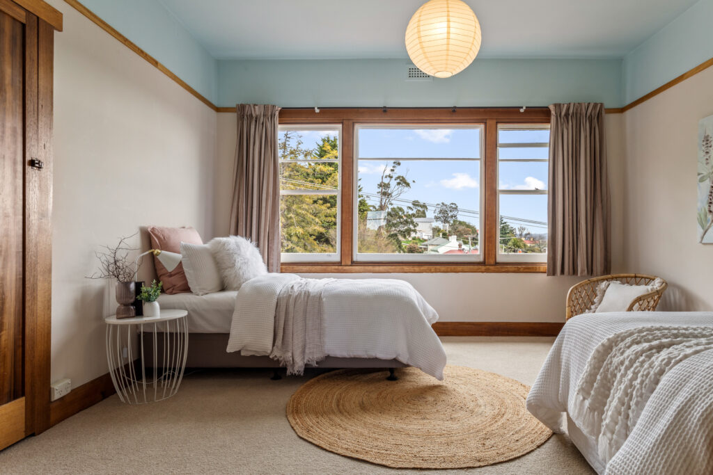 Sold - 145 Canning Street - New Property in West Launceston - Real Estate by Harrison Wagner