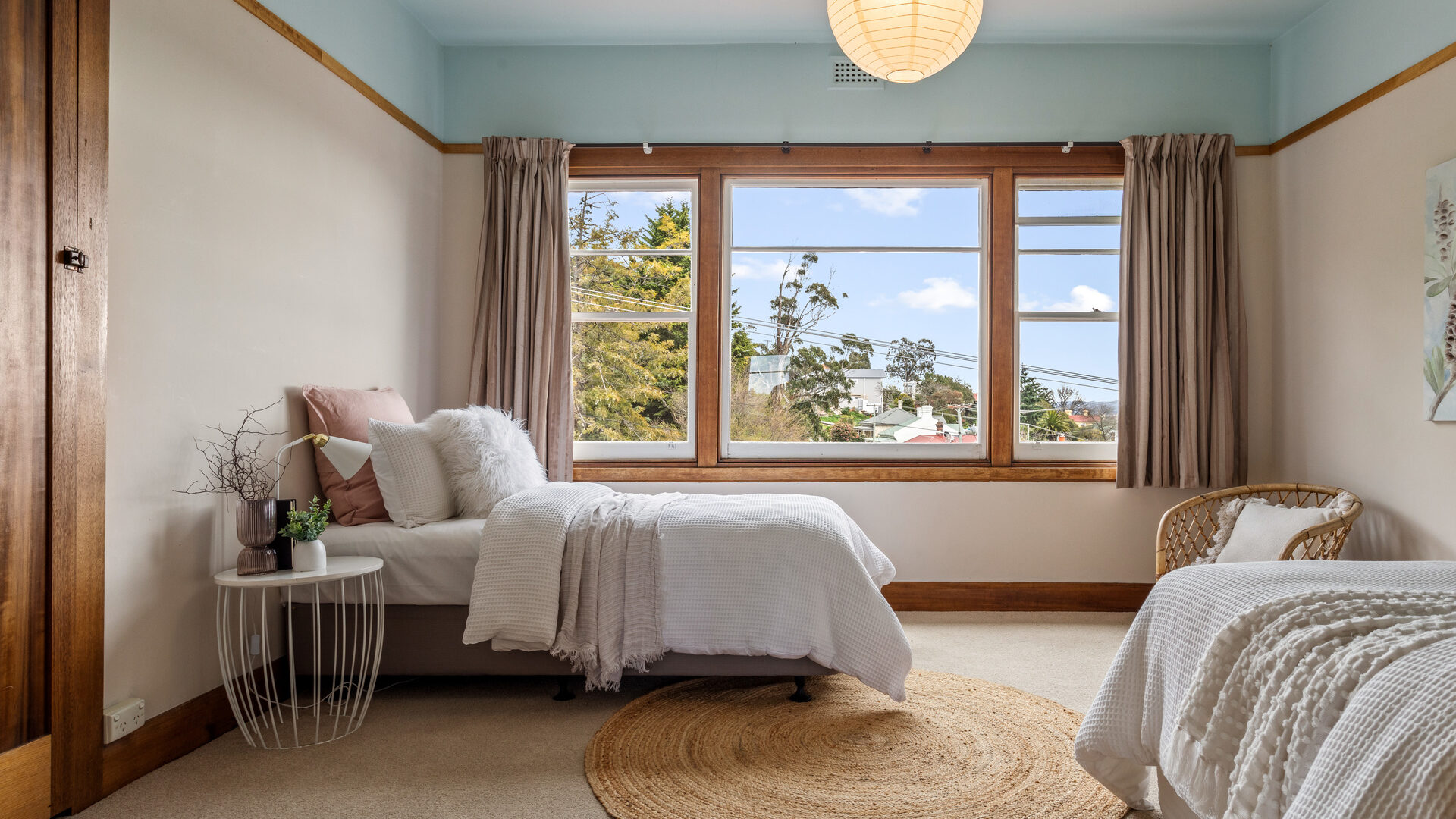 Sold - 145 Canning Street - New Property in West Launceston - Real Estate by Harrison Wagner