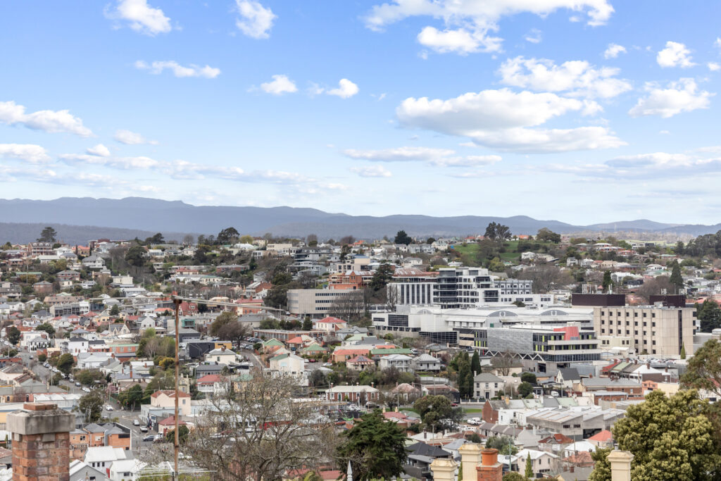 Sold - 145 Canning Street - New Property in West Launceston - Real Estate by Harrison Wagner