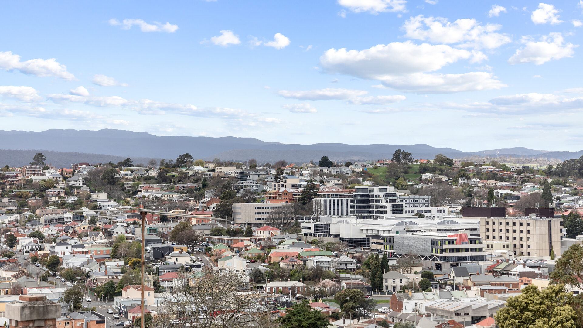 Sold - 145 Canning Street - New Property in West Launceston - Real Estate by Harrison Wagner