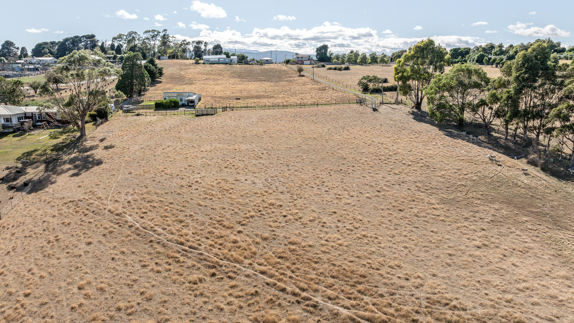 Sold - 49 Ridge Road - New Property in Legana - Real Estate by Josh Hart