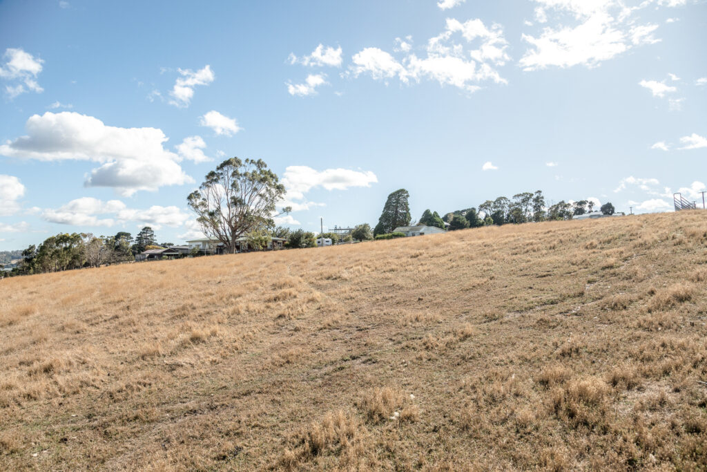 Sold - 49 Ridge Road - New Property in Legana - Real Estate by Josh Hart