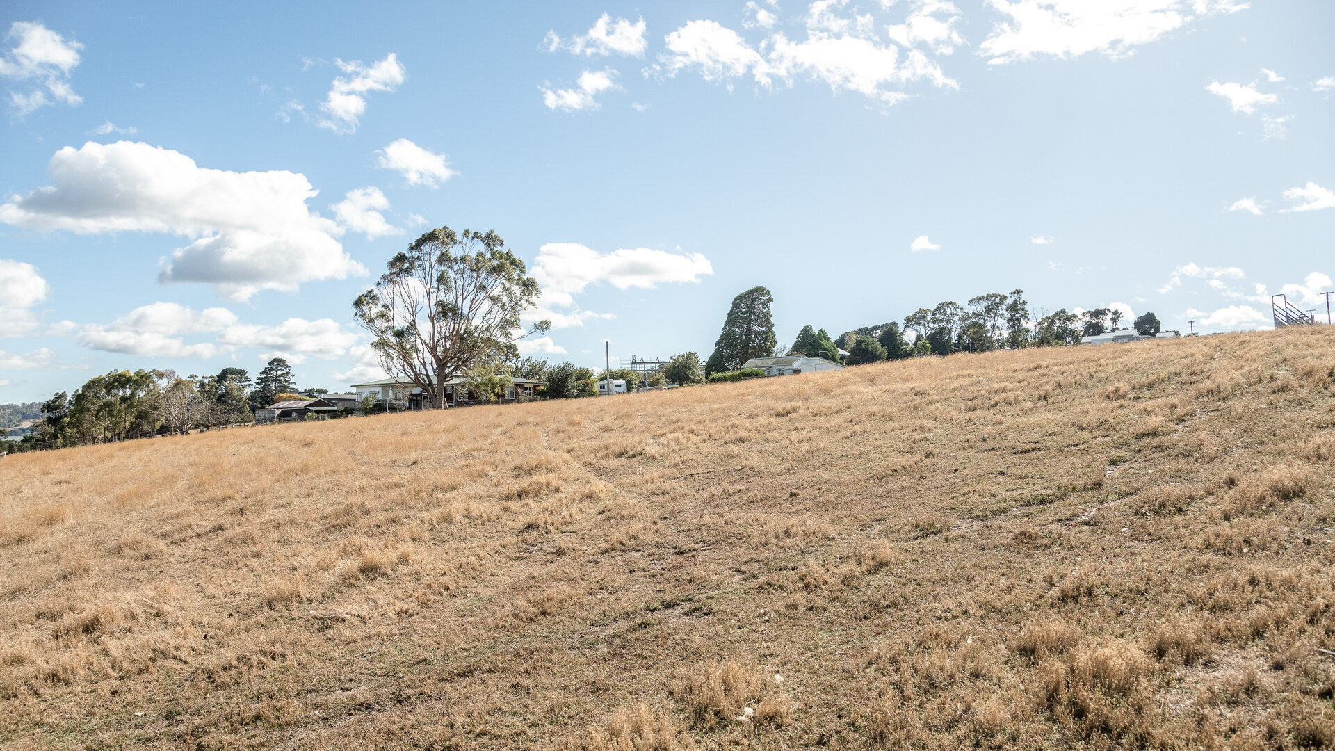 Sold - 49 Ridge Road - New Property in Legana - Real Estate by Josh Hart