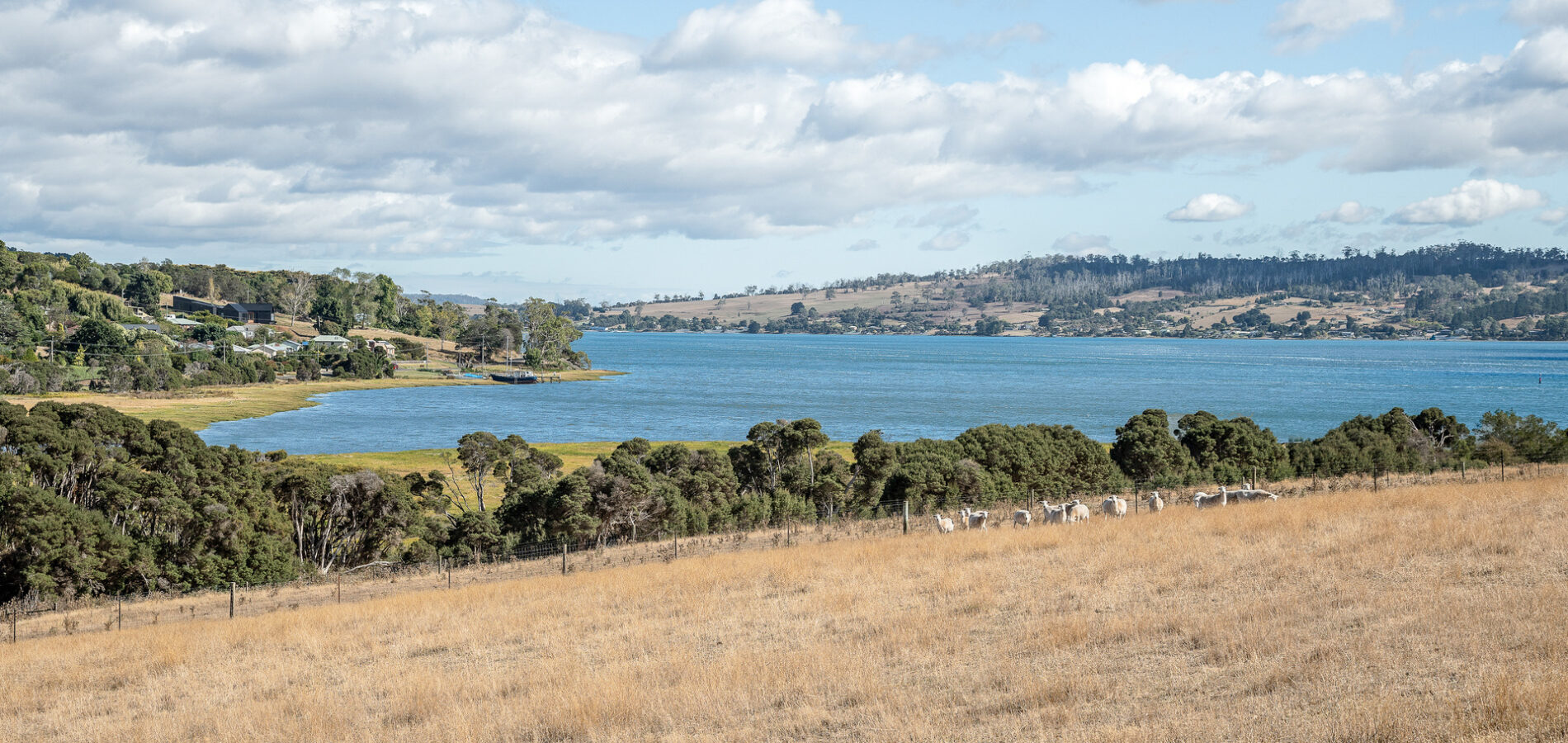 Sold - 49 Ridge Road - New Property in Legana - Real Estate by Josh Hart