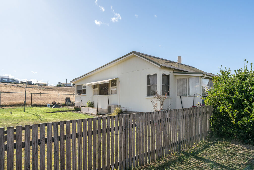 Sold - 49 Ridge Road - New Property in Legana - Real Estate by Josh Hart