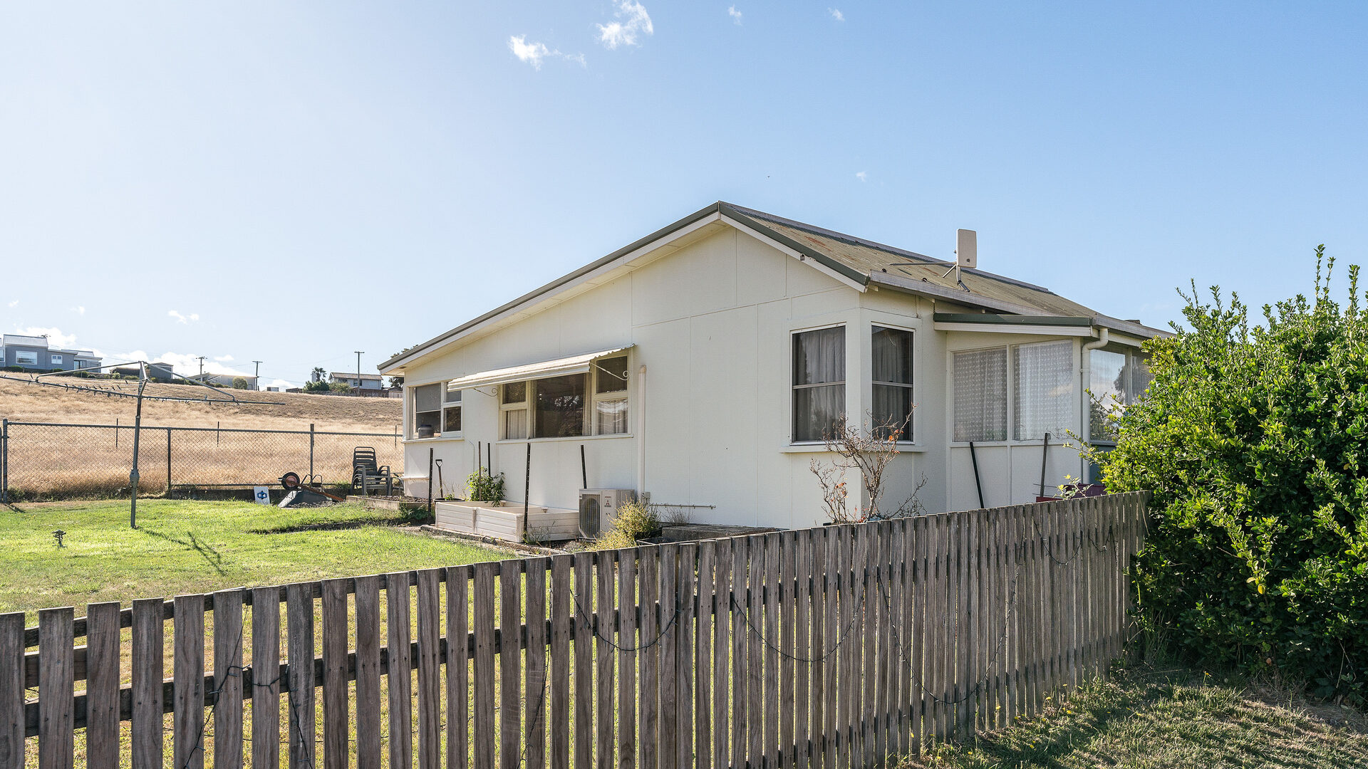 Sold - 49 Ridge Road - New Property in Legana - Real Estate by Josh Hart