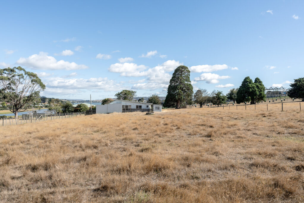 Sold - 49 Ridge Road - New Property in Legana - Real Estate by Josh Hart
