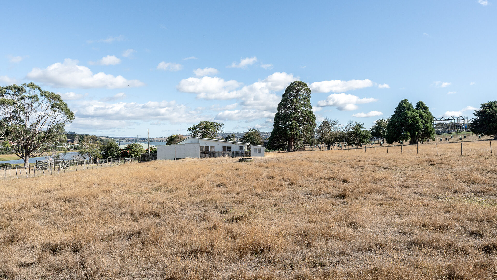 Sold - 49 Ridge Road - New Property in Legana - Real Estate by Josh Hart