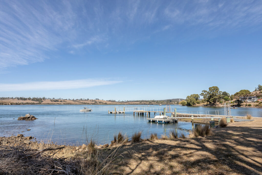 Sold - 203 Camms Road - New Property in Kayena - Real Estate by McGrath Launceston