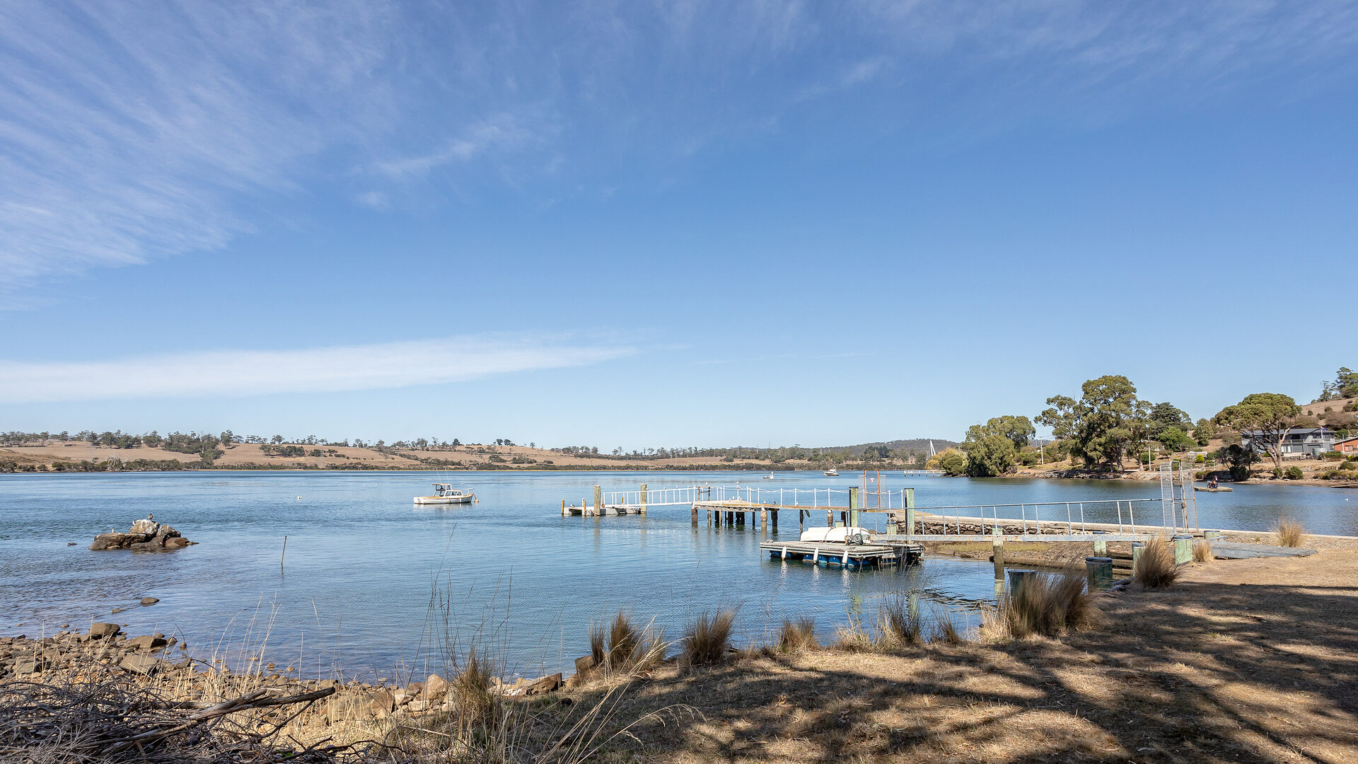 Sold - 203 Camms Road - New Property in Kayena - Real Estate by McGrath Launceston