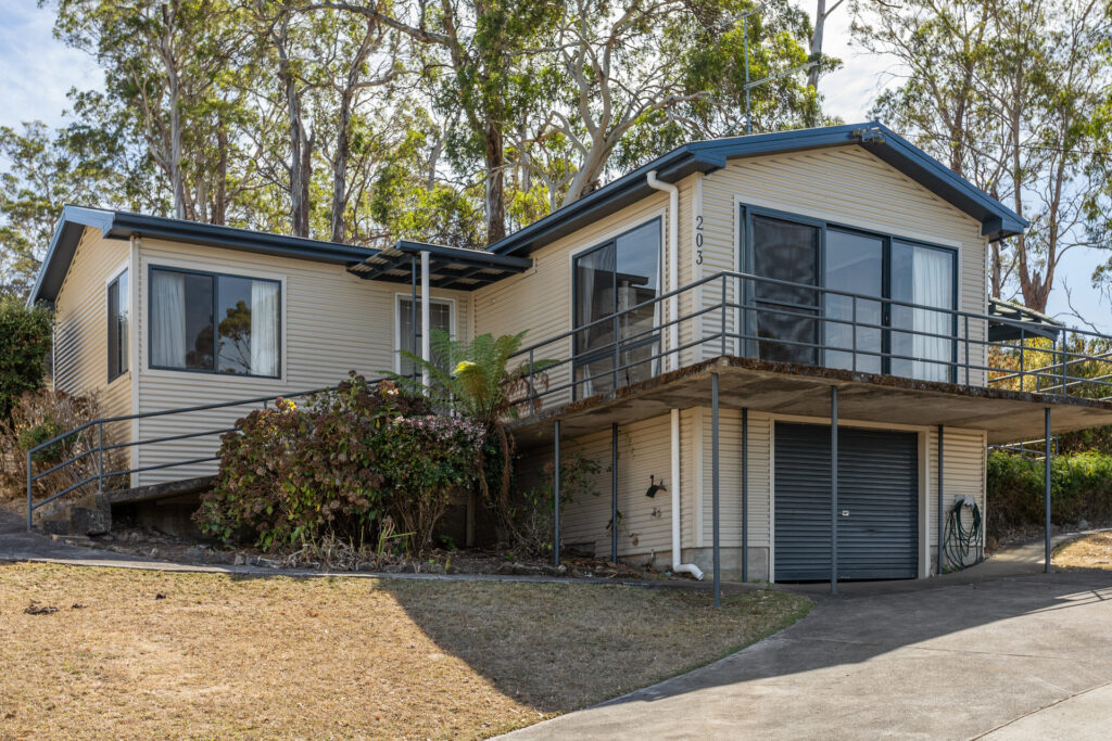 Sold - 203 Camms Road - New Property in Kayena - Real Estate by McGrath Launceston