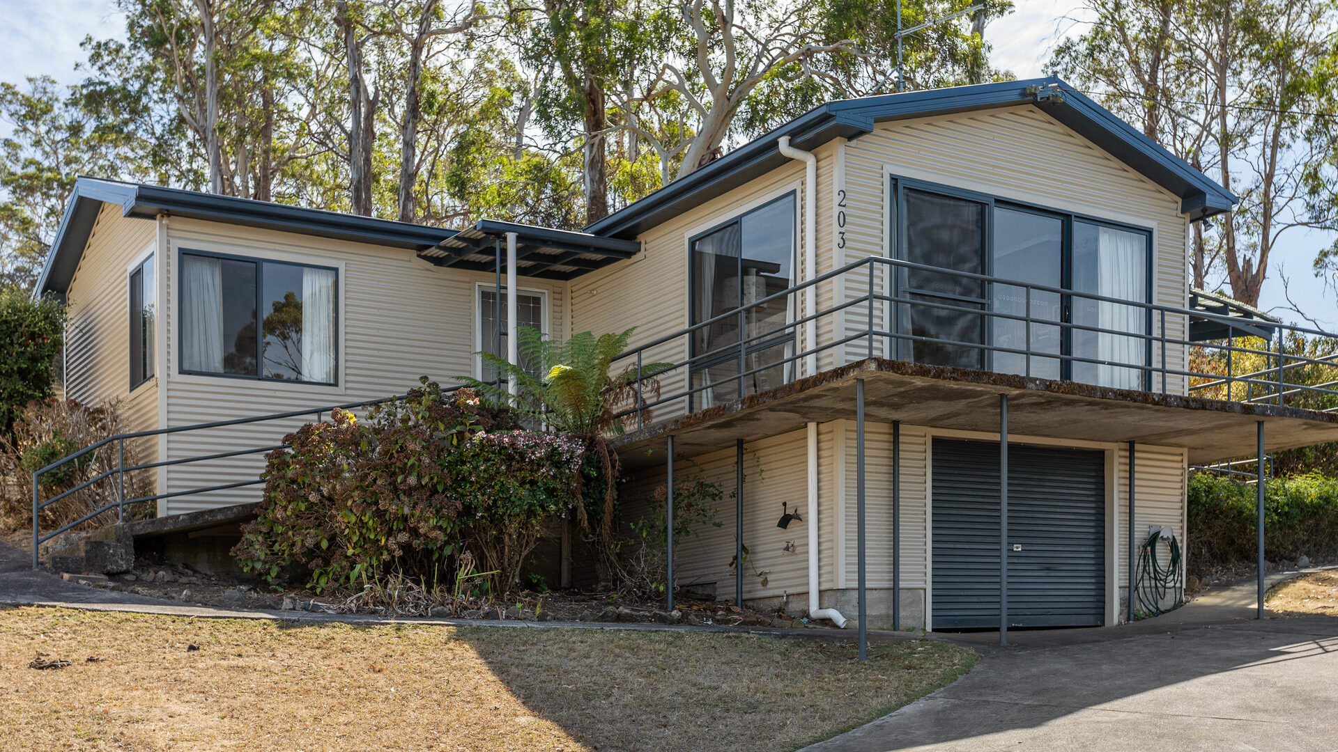 Sold - 203 Camms Road - New Property in Kayena - Real Estate by McGrath Launceston