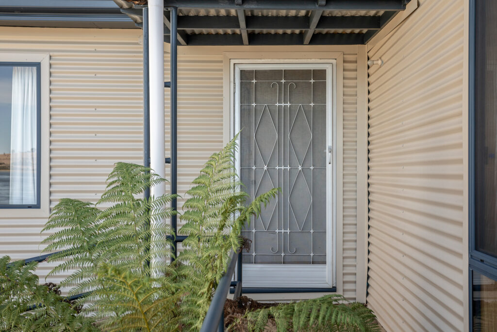 Sold - 203 Camms Road - New Property in Kayena - Real Estate by McGrath Launceston