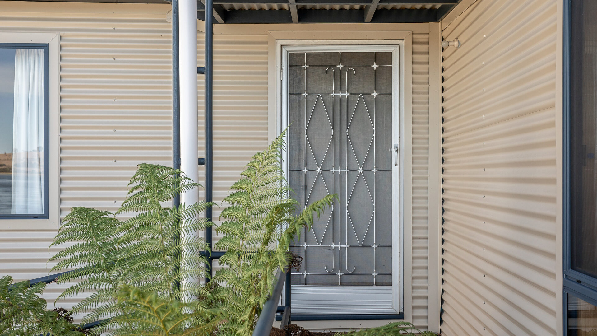 Sold - 203 Camms Road - New Property in Kayena - Real Estate by McGrath Launceston