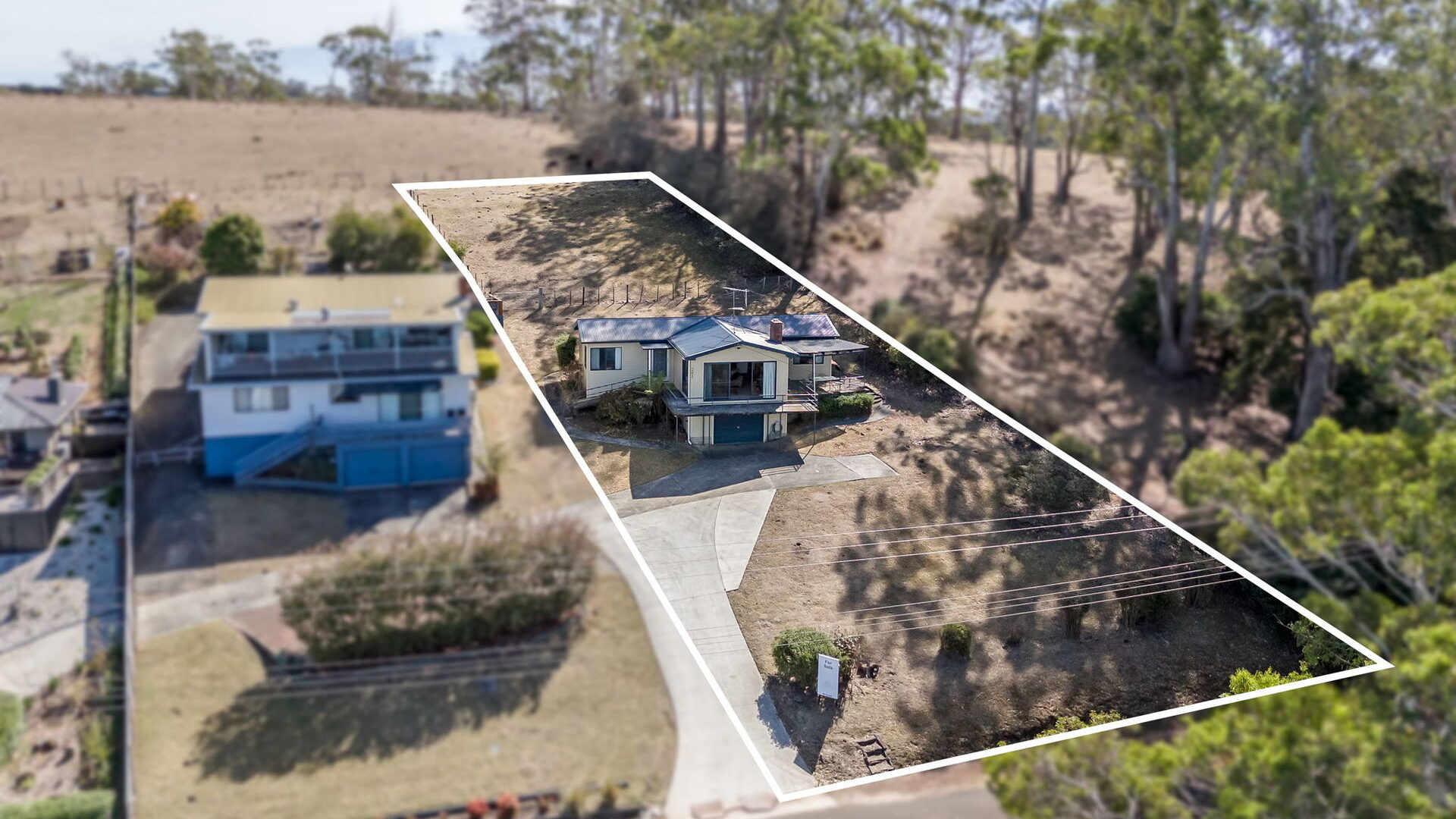 Sold - 203 Camms Road - New Property in Kayena - Real Estate by McGrath Launceston