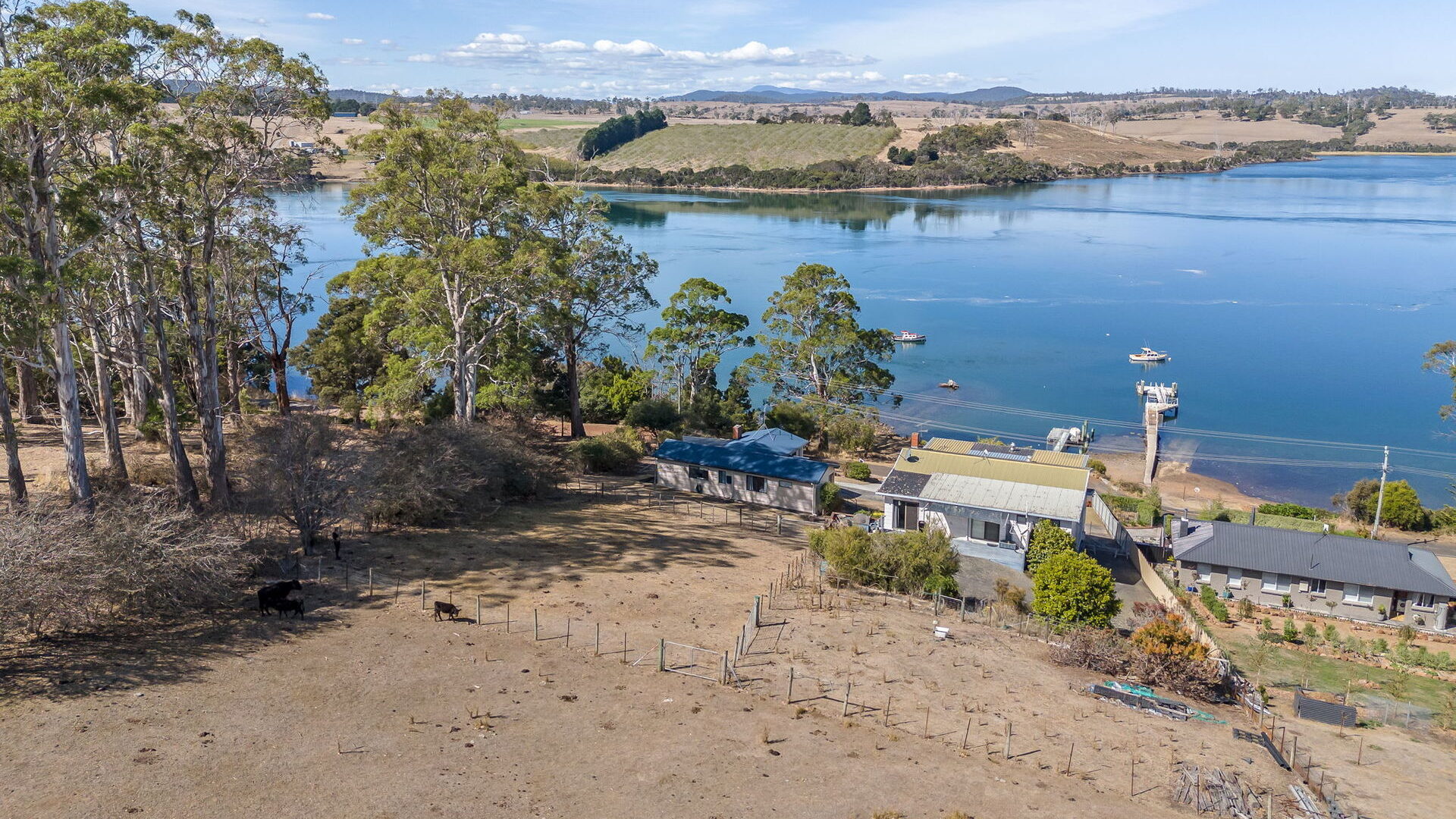 Sold - 203 Camms Road - New Property in Kayena - Real Estate by McGrath Launceston
