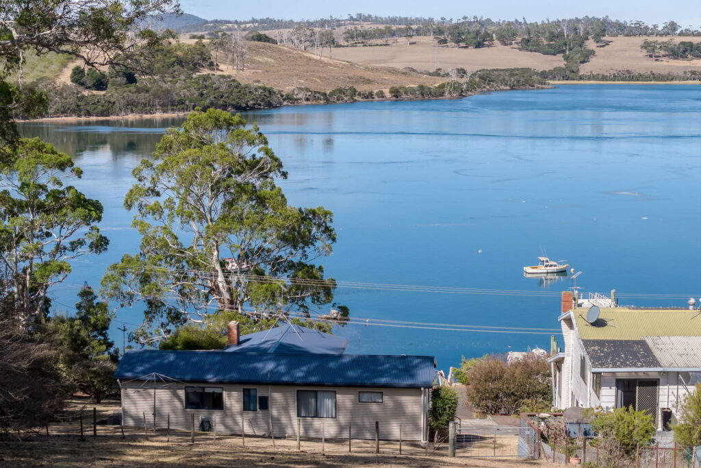 Sold - 203 Camms Road - New Property in Kayena - Real Estate by McGrath Launceston