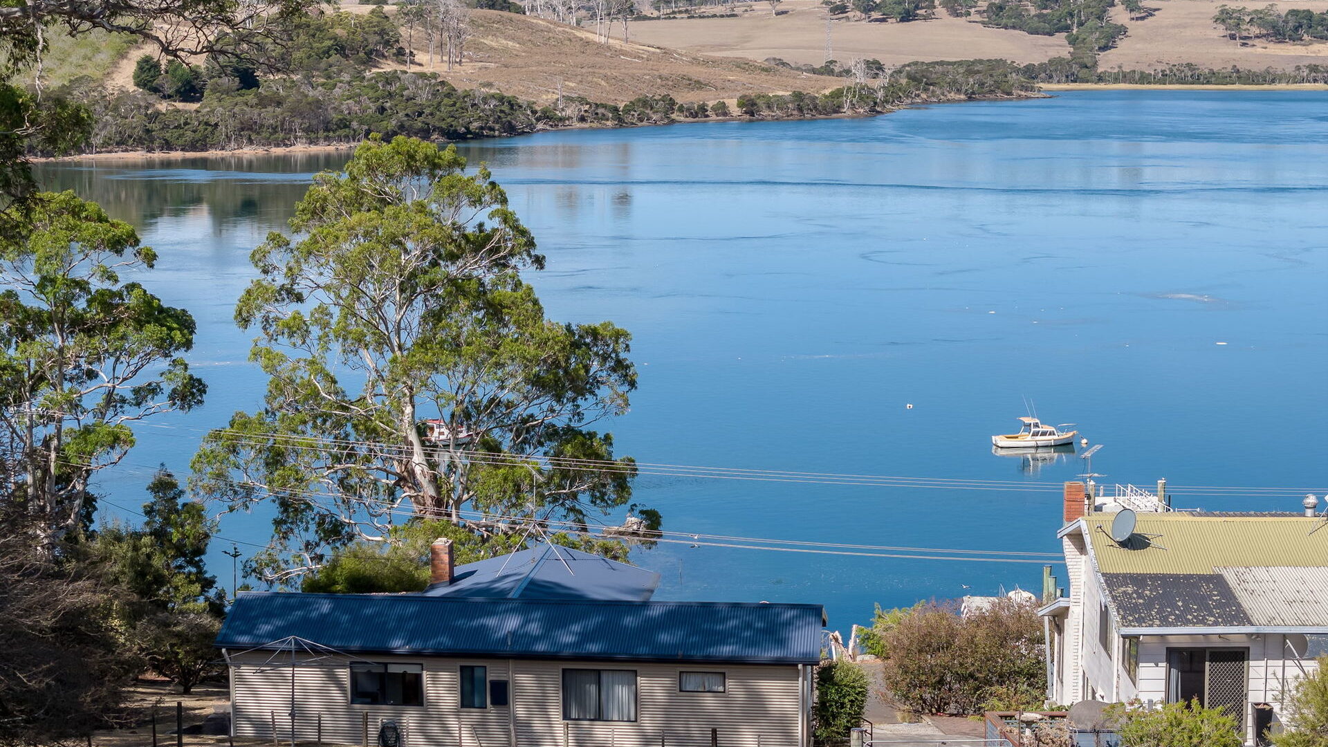 Sold - 203 Camms Road - New Property in Kayena - Real Estate by McGrath Launceston