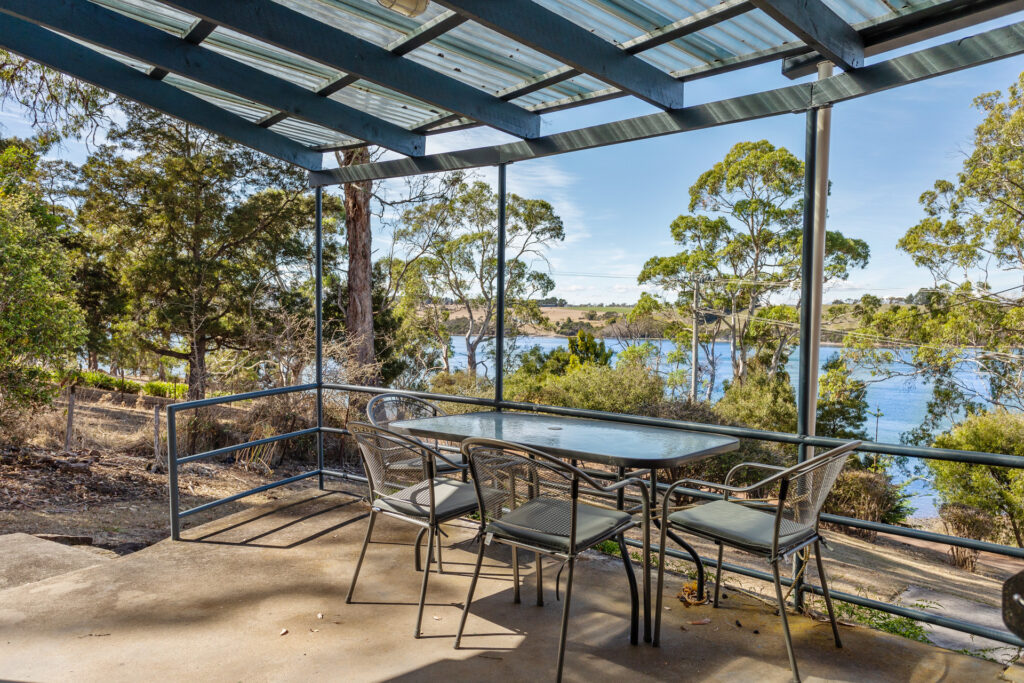 Sold - 203 Camms Road - New Property in Kayena - Real Estate by McGrath Launceston