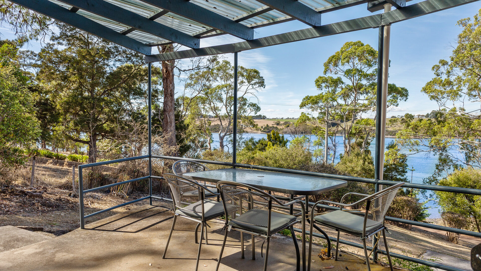 Sold - 203 Camms Road - New Property in Kayena - Real Estate by McGrath Launceston